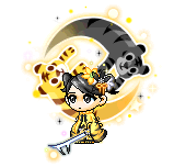RayIen